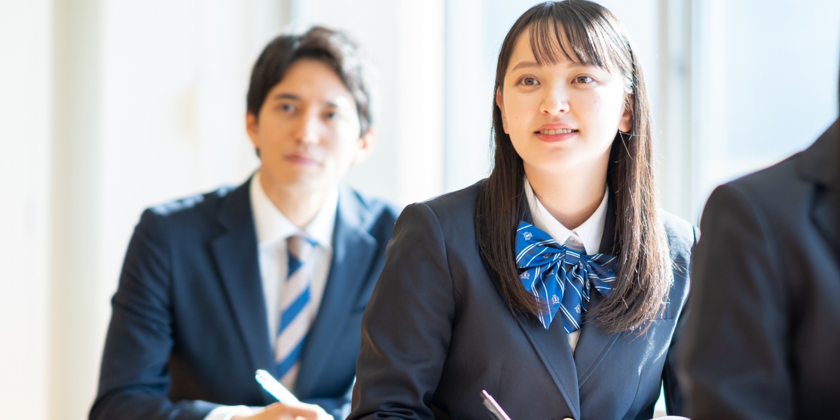 私立高等学校の授業料の軽減